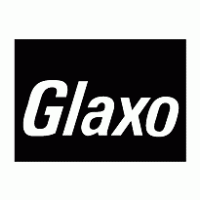 Glaxo Logo PNG Vector