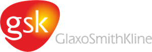 GlaxoSmithKline Logo Vector