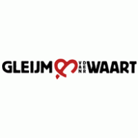 Gleijm & van der Waart Logo PNG Vector
