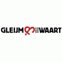 Gleijm & van der Waart Logo PNG Vector