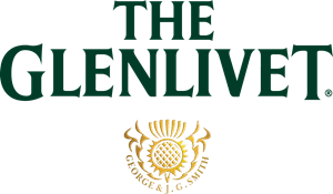 Glenlivet Logo PNG Vector