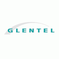 Glentel Logo PNG Vector