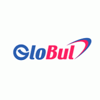 GloBul Logo PNG Vector