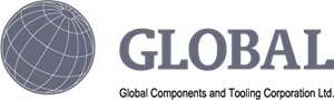 Global Logo Vector