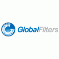 GlobalFilters Logo PNG Vector