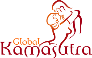 Global Kamasutra Logo PNG Vector