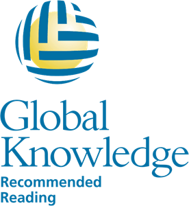 Global Knowledge Logo PNG Vector