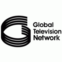Global Television Network Logo Vector