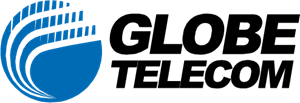 Globe Telecom Logo Vector
