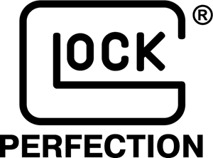 Glock Perfection Logo PNG Vector