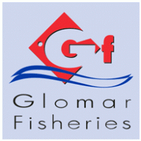 Glomar Logo PNG Vector