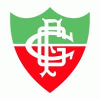 Gloria Futebol Clube de Vila Velha-ES Logo Vector