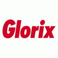 Glorix Logo PNG Vector