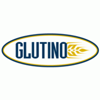 Glutino Logo PNG Vector