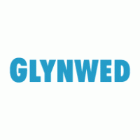 Glynwed Logo PNG Vector