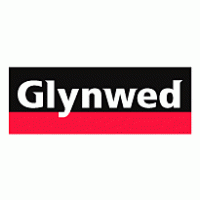 Glynwed Logo PNG Vector