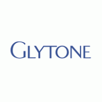 Glytone Logo Vector