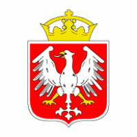Gniezno Logo PNG Vector