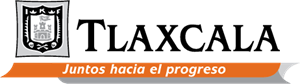 Gobierno del Estado de Tlaxcala Logo PNG Vector