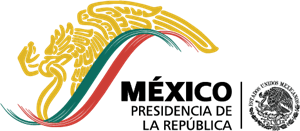 Gobierno del estado de Mexico Logo PNG Vector