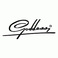 Goddess Logo PNG Vector