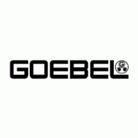 Goebel Logo PNG Vector