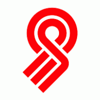 Goed Industrieel Ontwerp Keurmerk Logo PNG Vector