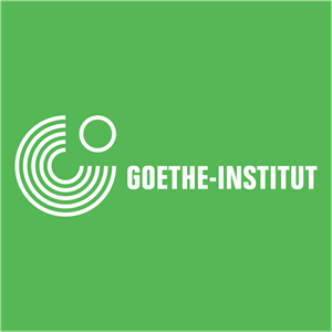 Goethe Institut Logo PNG Vector