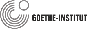 Goethe Institut Logo Vector