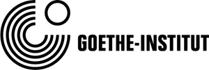 Goethe Institut Logo Vector
