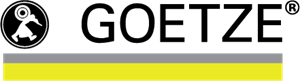 Goetze Logo Vector
