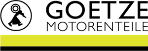 Goetze Motorenteile Logo PNG Vector