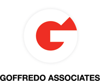 Goffredo Associates Logo PNG Vector