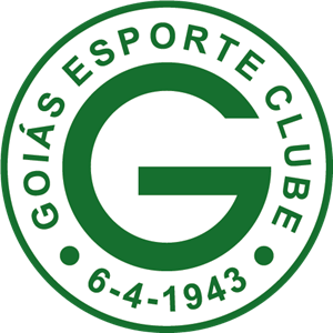Goias Logo Vector