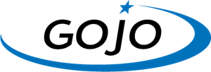 Gojo Logo PNG Vector