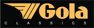 Gola Logo Vector