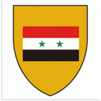 Golan Logo PNG Vector