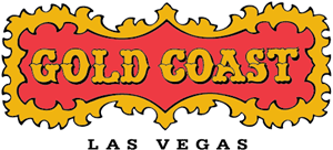 Gold Coast Casino Logo Vector