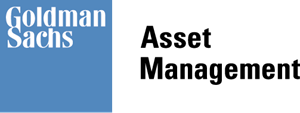 Goldman Sachs Asset Managment Logo PNG Vector