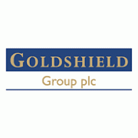 Goldshield Group Logo PNG Vector