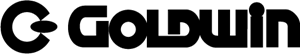 Goldwin Logo PNG Vector
