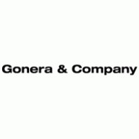 Gonera & Company Logo PNG Vector