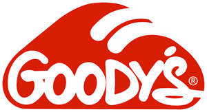 Goody's Logo Vector