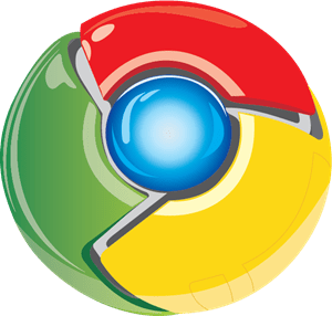 Google Chrome 62.0.3202.75 Google_Chrome-logo-7