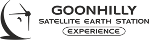 Goonhilly Logo PNG Vector