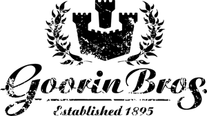 Goorin Brothers Logo PNG Vector