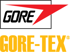 Gore-Tex Logo PNG Vector