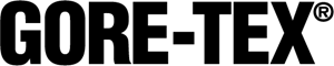 Gore-Tex Alpinus Logo Vector