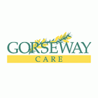 Gorseway Care Logo PNG Vector