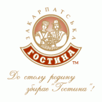 Gostyna Logo PNG Vector